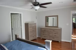 2543 Harbor View Rd, Camden, SC 29020 - Photo 28