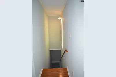 2543 Harbor View Road, Camden, SC 29020 - Photo 20