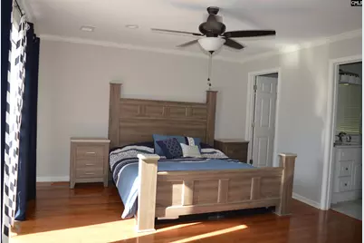 2543 Harbor View Road, Camden, SC 29020 - Photo 12