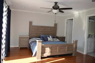 2543 Harbor View Rd, Camden, SC 29020 - Photo 12
