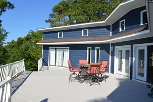 2543 Harbor View Rd, Camden, SC 29020 - Photo 8
