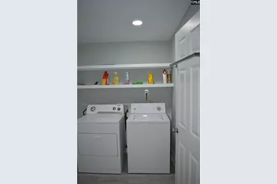 2543 Harbor View Road, Camden, SC 29020 - Photo 32