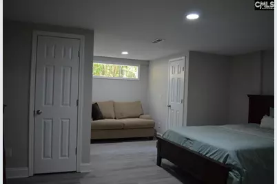 2543 Harbor View Road, Camden, SC 29020 - Photo 26