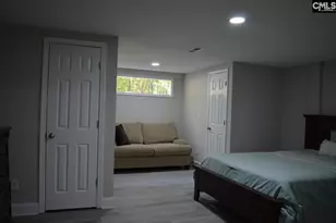 2543 Harbor View Rd, Camden, SC 29020 - Photo 26