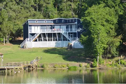 2543 Harbor View Road, Camden, SC 29020 - Photo 50