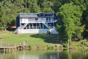 2543 Harbor View Rd, Camden, SC 29020 - Photo 50