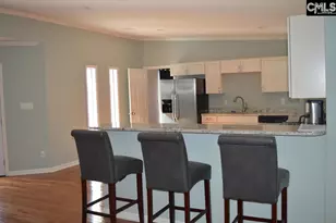 2543 Harbor View Rd, Camden, SC 29020 - Photo 10