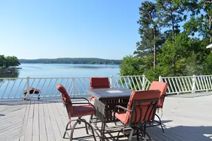 2543 Harbor View Rd, Camden, SC 29020 - Photo 6