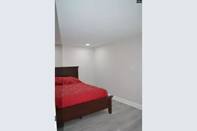 2543 Harbor View Road, Camden, SC 29020 - Photo 24