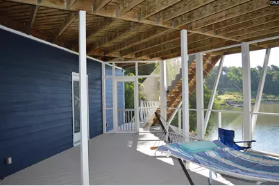 2543 Harbor View Road, Camden, SC 29020 - Photo 48