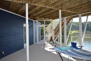 2543 Harbor View Rd, Camden, SC 29020 - Photo 48