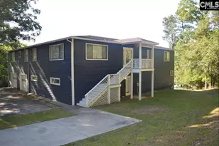 2543 Harbor View Rd, Camden, SC 29020 - Photo 6