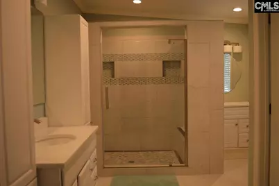 2543 Harbor View Road, Camden, SC 29020 - Photo 14