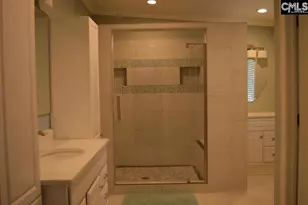 2543 Harbor View Rd, Camden, SC 29020 - Photo 14