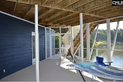 2543 Harbor View Road, Camden, SC 29020 - Photo 22