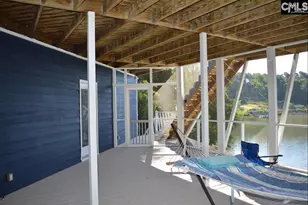2543 Harbor View Rd, Camden, SC 29020 - Photo 22