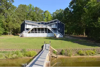 2543 Harbor View Road, Camden, SC 29020 - Photo 54