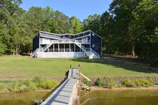 2543 Harbor View Rd, Camden, SC 29020 - Photo 54
