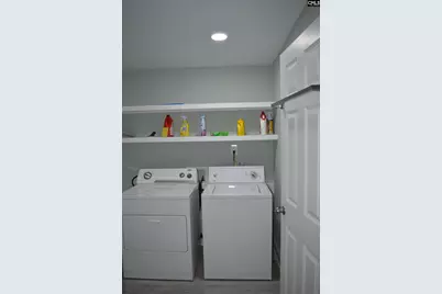 2543 Harbor View Road, Camden, SC 29020 - Photo 32