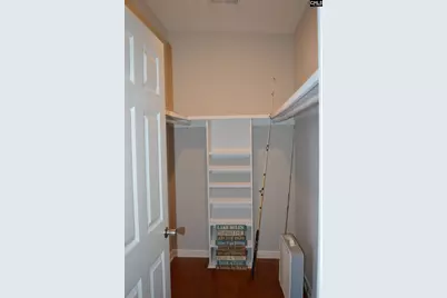 2543 Harbor View Road, Camden, SC 29020 - Photo 20