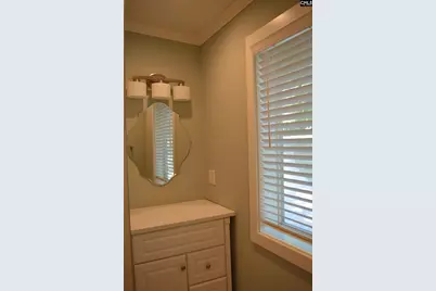 2543 Harbor View Road, Camden, SC 29020 - Photo 24