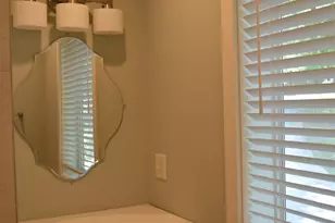 2543 Harbor View Rd, Camden, SC 29020 - Photo 24