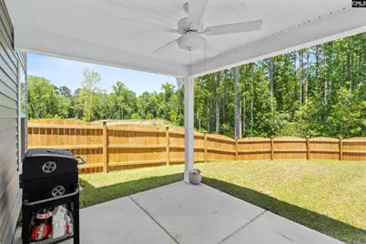605 Edgemont Court, Elgin, SC 29045 - Photo 42