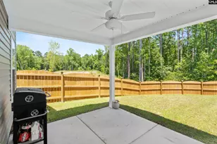605 Edgemont Ct, Elgin, SC 29045 - Photo 42