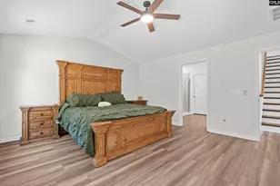 605 Edgemont Ct, Elgin, SC 29045 - Photo 18