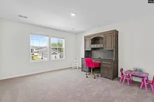 605 Edgemont Ct, Elgin, SC 29045 - Photo 28