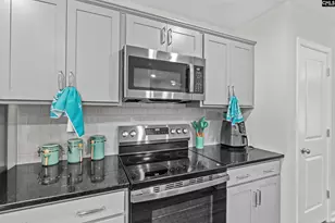 605 Edgemont Ct, Elgin, SC 29045 - Photo 10