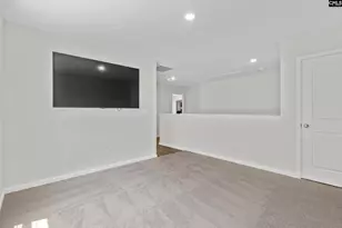605 Edgemont Ct, Elgin, SC 29045 - Photo 26