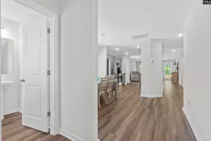 605 Edgemont Ct, Elgin, SC 29045 - Photo 4