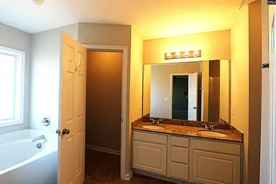 312 Ashmore Lane, Lexington, SC 29072 - Photo 30