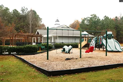 312 Ashmore Lane, Lexington, SC 29072 - Photo 34