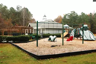 312 Ashmore Ln, Lexington, SC 29072 - Photo 34
