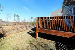 312 Ashmore Ln, Lexington, SC 29072 - Photo 16
