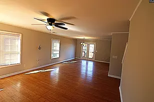 312 Ashmore Ln, Lexington, SC 29072 - Photo 12
