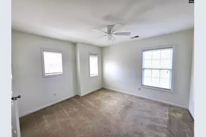 312 Ashmore Lane, Lexington, SC 29072 - Photo 26