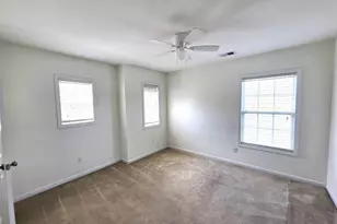 312 Ashmore Ln, Lexington, SC 29072 - Photo 26