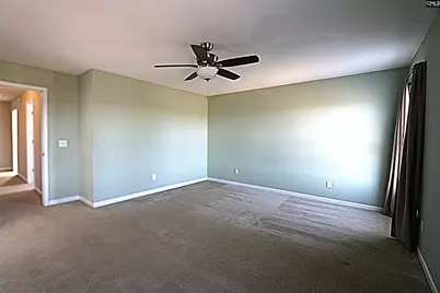 312 Ashmore Lane, Lexington, SC 29072 - Photo 28