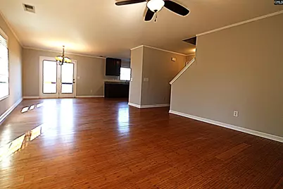 312 Ashmore Lane, Lexington, SC 29072 - Photo 6