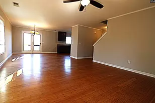 312 Ashmore Ln, Lexington, SC 29072 - Photo 6