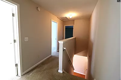 312 Ashmore Lane, Lexington, SC 29072 - Photo 18