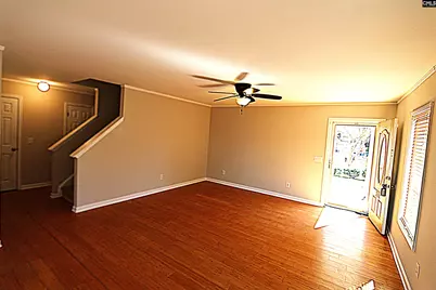 312 Ashmore Lane, Lexington, SC 29072 - Photo 10