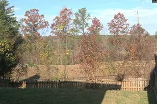 312 Ashmore Ln, Lexington, SC 29072 - Photo 8
