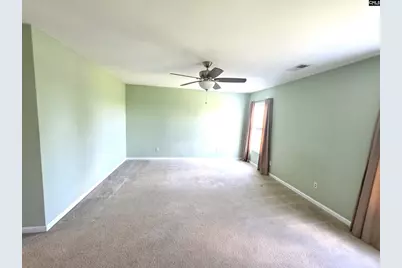 312 Ashmore Lane, Lexington, SC 29072 - Photo 24