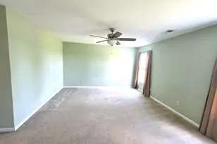 312 Ashmore Ln, Lexington, SC 29072 - Photo 24
