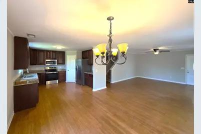 312 Ashmore Lane, Lexington, SC 29072 - Photo 14