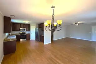 312 Ashmore Ln, Lexington, SC 29072 - Photo 14
